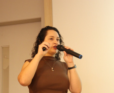 Paraná lança Meta 3 para impulsionar mercados e compras públicas da erva-mate