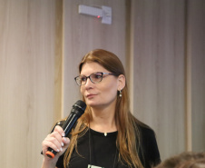 Paraná lança Meta 3 para impulsionar mercados e compras públicas da erva-mate