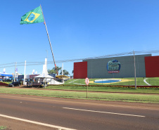 GERAIS SHOW RURAL GOV