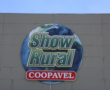 GERAIS SHOW RURAL GOV