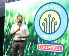 Estado moderniza colégios agrícolas com investimento de R$ 6,8 milhões em equipamentos