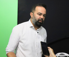 Estado moderniza colégios agrícolas com investimento de R$ 6,8 milhões em equipamentos