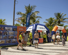 PORTOS DO PARANÁ - 4ª Corrida do Porto 2026 será em junho e contará com Meia Maratona