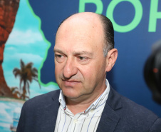 Paraná capacita mais de 800 pessoas para ampliar transparência em obras de pavimentação