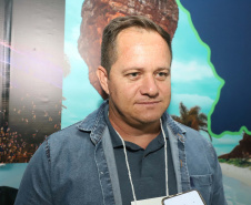 Paraná capacita mais de 800 pessoas para ampliar transparência em obras de pavimentação