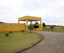 Com investimento de R$ 1,8 milhão, Lacen-PR amplia rede de testagem e acelera diagnóstico da tuberculose