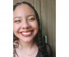 Da Estrada de Terra ao Campus: estudante ribeirinha garante acesso à universidade pelo Aprova Paraná