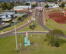 SETU - Festas, cultura, gastronomia e feiras enriquecem o turismo do Paraná em março