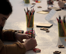 SEEC AGENDA CULTURAL