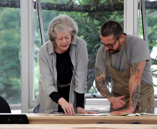 Para todas as idades: espaços culturais abrem inscrições para cursos gratuitos de Artes Visuais a partir do dia 23