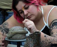 MCAA - Cursos gratuitos