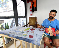 SEEC AGENDA CULTURAL