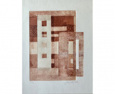 MCAA - Inauguração