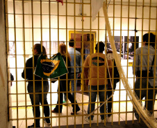 SEEC AGENDA CULTURAL