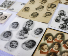 SEEC AGENDA CULTURAL