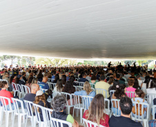 Mostly Mozart 2: sucesso em 2025, série especial de concertos no MON está de volta