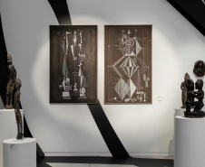 MON - Mediação África