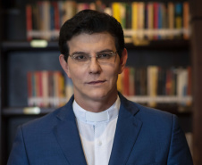 ÚLTIMAS ATRAÇÕES SHOWS LITORAL