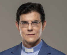 ÚLTIMAS ATRAÇÕES SHOWS LITORAL