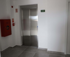  Pauline Fagundes/Cohapar