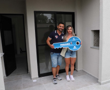  Pauline Fagundes/Cohapar