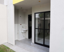  Pauline Fagundes/Cohapar