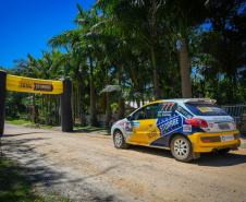 Jogos de Aventura e Natureza levam quatro grandes eventos ao Litoral e dão sequência à programação do Verão Maior Paraná