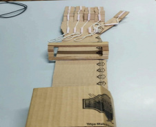 SEED - Salas de Recursos Multifuncionais são opção para alunos superdotados da rede estadual; saiba quem tem direito