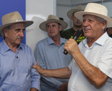 Região Oeste do Paraná recebe mais de R$ 250 milhões em investimentos no turismo