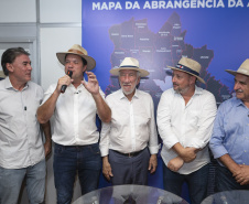 Região Oeste do Paraná recebe mais de R$ 250 milhões em investimentos no turismo