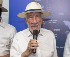 Região Oeste do Paraná recebe mais de R$ 250 milhões em investimentos no turismo