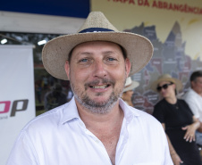 Região Oeste do Paraná recebe mais de R$ 250 milhões em investimentos no turismo