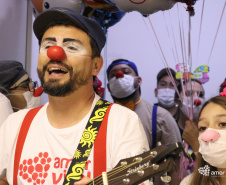 Nota Paraná destina R$ 2,2 milhões a entidades sociais no sorteio de Carnaval