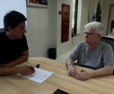 Procon-PR alerta sobre cobrança indevida de taxa de instrumentador cirúrgico