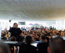 Mostly Mozart 2: sucesso em 2025, série especial de concertos no MON está de volta