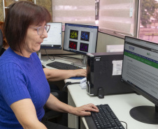 Revista científica do Tecpar tem edição comemorativa com pesquisadores do Paraná