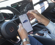 Quase 700 proprietários vão tokenizar seus veículos; inscrições vão até dia 23