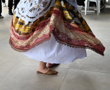 TEIA/Fórum Cultura Viva Paraná 2026 encerra programação com eleições de  delegados para fase nacional