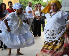 TEIA/Fórum Cultura Viva Paraná 2026 encerra programação com eleições de  delegados para fase nacional