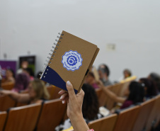 TEIA/Fórum Cultura Viva Paraná 2026 encerra programação com eleições de  delegados para fase nacional