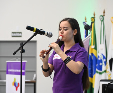 TEIA/Fórum Cultura Viva Paraná 2026 encerra programação com eleições de  delegados para fase nacional