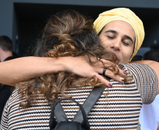 TEIA/Fórum Cultura Viva Paraná 2026 encerra programação com eleições de  delegados para fase nacional