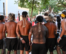 TEIA/Fórum Cultura Viva Paraná 2026 encerra programação com eleições de  delegados para fase nacional