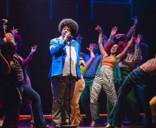 Centro Cultural Teatro Guaíra anuncia programação dos corpos artísticos para o 1º semestre