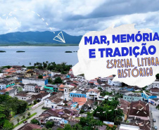 TV Paraná Turismo cresce em audiência e fortalece ainda mais a conexão com os paranaenses