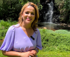 TV Paraná Turismo cresce em audiência e fortalece ainda mais a conexão com os paranaenses