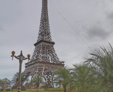 SETU - Festas, cultura, gastronomia e feiras enriquecem o turismo do Paraná em março