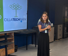 Com participação do Governo do Paraná, Vale do Genoma define estratégias para os próximos anos