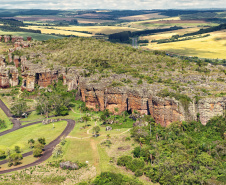 Denis Ferreira Netto/Sedest