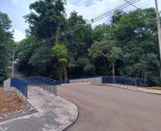 Prefeitura de Dois Vizinhos